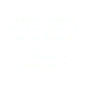 „Europe’s largest American restaurant with five themed  areas and over  2,000 sq m of  indoor space“